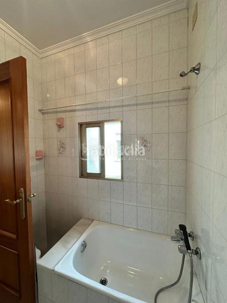 Foto aaaf0bcb-fda4-422f-90ea-9317c7dec1e3. Doppelhaus mit heizung in Lepanto Mairena del Aljarafe