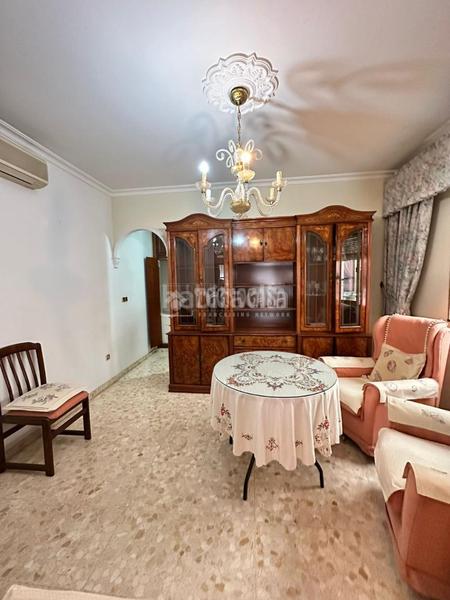 Foto afb5c630-0476-4b0a-8df2-4fbd28f14cf5. Doppelhaus mit heizung in Lepanto Mairena del Aljarafe