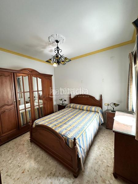 Foto b0b2d777-cb92-4a70-9131-9377da36b93c. Doppelhaus mit heizung in Lepanto Mairena del Aljarafe