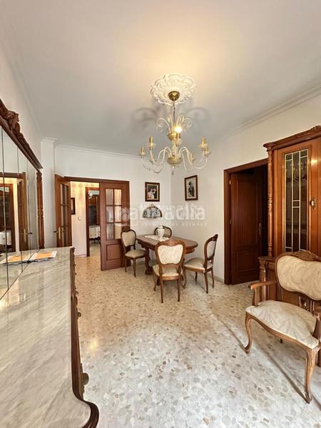 Foto bde51d1d-8276-47c0-9e8f-ff7d5996d4c0. Doppelhaus mit heizung in Lepanto Mairena del Aljarafe