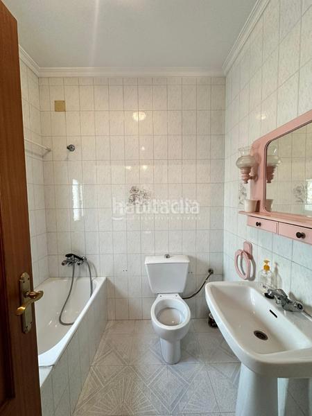 Foto c3065e10-548c-479f-b76d-3fe723cbe29f. Doppelhaus mit heizung in Lepanto Mairena del Aljarafe