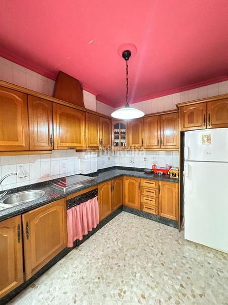 Foto c61b7001-6a94-45f4-98f1-7a300249a832. Doppelhaus mit heizung in Lepanto Mairena del Aljarafe