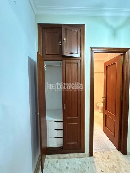 Foto cc572406-7e88-4d13-9f83-badd1d916d7c. Doppelhaus mit heizung in Lepanto Mairena del Aljarafe