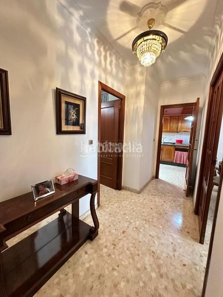 Foto d2710f86-adef-4d2e-8022-48ff673f3bc9. Doppelhaus mit heizung in Lepanto Mairena del Aljarafe