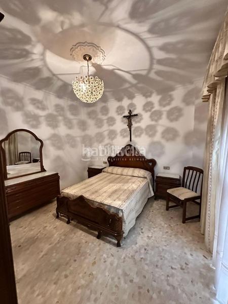 Foto d91783fd-c85c-44a3-96da-0d68753b2e2b. Doppelhaus mit heizung in Lepanto Mairena del Aljarafe