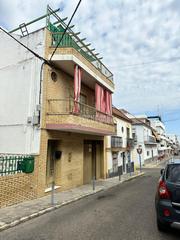 Maison jumelée à Lepanto. Casa en venta en mairena del aljarafe