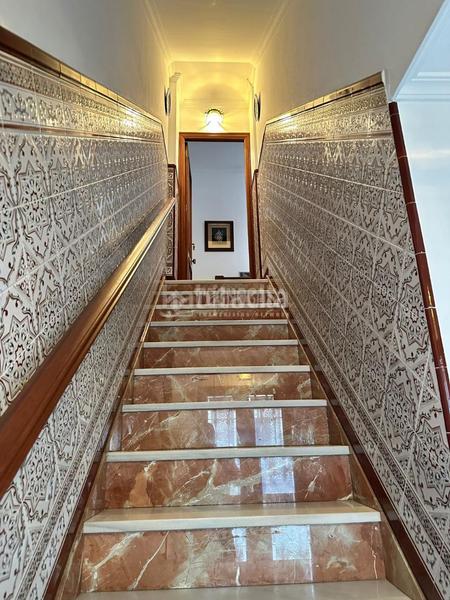 Foto f7d3c653-42c9-4b00-89e5-96e6102809d9. Doppelhaus mit heizung in Lepanto Mairena del Aljarafe