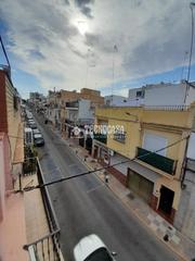 Doppelhaus in Casco Antiguo. Casa en venta en mairena del aljarafe