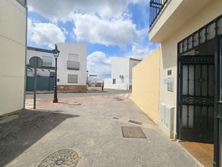 Pis  Calle villamanrique de la condesa. Piso en venta en villamanrique de la condesa