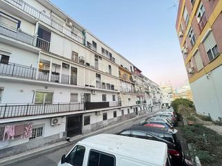 Appartement à Lepanto. Piso en venta en mairena del aljarafe
