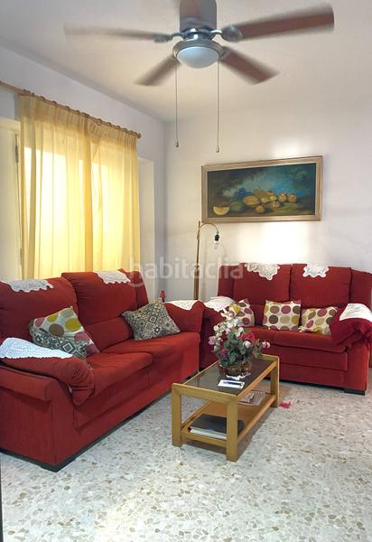 Foto 08786225-1fac-4175-826a-28cbfca170b1. Piso vivienda sobre local Ejido centro en Ejido centro Ejido (El)