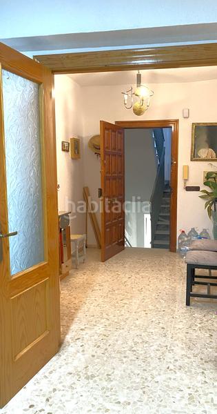 Foto 169c018e-683d-4d63-bfba-058e58b57a79. Piso vivienda sobre local Ejido centro en Ejido centro Ejido (El)