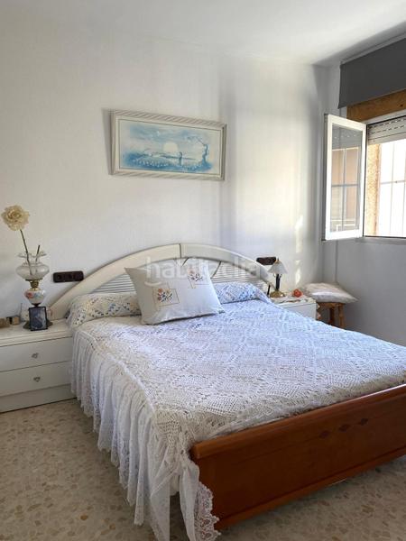 Foto 2fb4ef47-d0ec-491a-99eb-04f3ba0d5a95. Piso vivienda sobre local Ejido centro en Ejido centro Ejido (El)