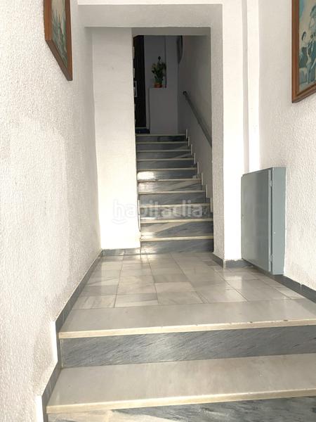 Foto 39babc6c-f54a-472a-91b5-6993ae4df2f4. Piso vivienda sobre local Ejido centro en Ejido centro Ejido (El)