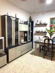 Appartement à Ejido centro. Vivienda sobre local ejido centro