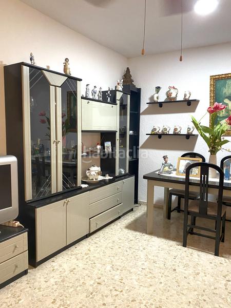 Foto 6a8d9ea6-cbe8-4a14-92c1-168573f3c54b. Piso vivienda sobre local Ejido centro en Ejido centro Ejido (El)