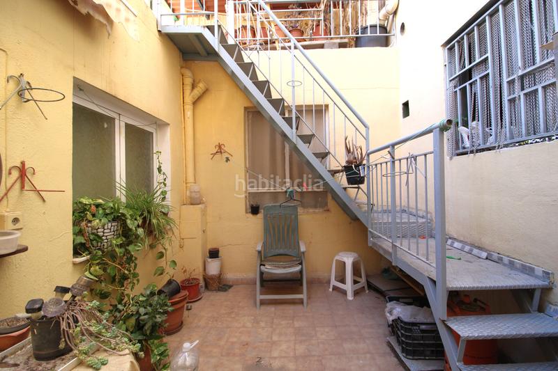 Foto 8ff2ac68-92e4-429f-b5f4-dcd27881f67f. Piso vivienda sobre local Ejido centro en Ejido centro Ejido (El)