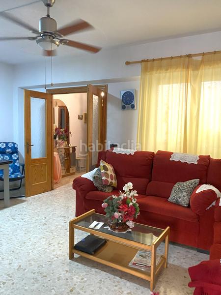 Foto ad6e86dc-1af9-4130-91f2-fe025f1327b1. Piso vivienda sobre local Ejido centro en Ejido centro Ejido (El)