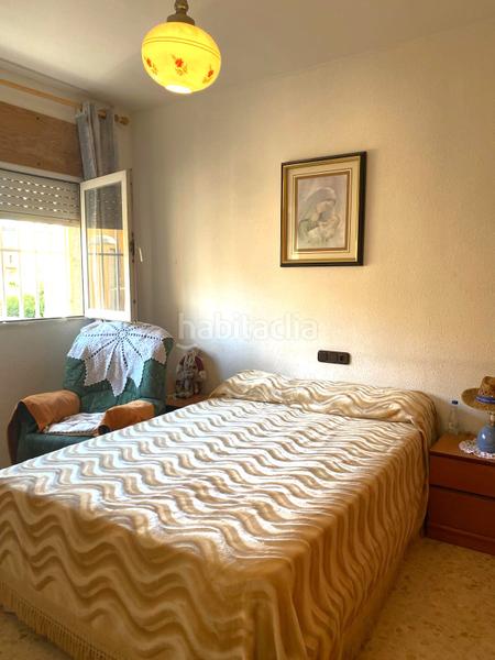 Foto e6f3b36a-5680-4f47-aebd-62e54911d83b. Piso vivienda sobre local Ejido centro en Ejido centro Ejido (El)