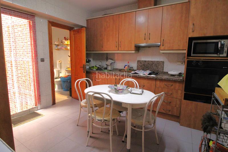 Foto fa79fbed-03da-4863-8653-b7b541a18367. Piso vivienda sobre local Ejido centro en Ejido centro Ejido (El)