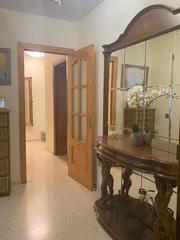 Appartement à Ejido centro. Venta de piso en el ejido
