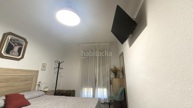 Foto 032f7f70-fac7-4819-909e-6a755d360837. Casa a Ejido Sur Ejido (El)