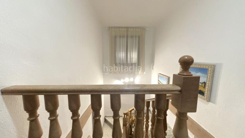 Foto 06b16a5d-e997-4858-9790-9ef1d475aa99. Casa a Ejido Sur Ejido (El)