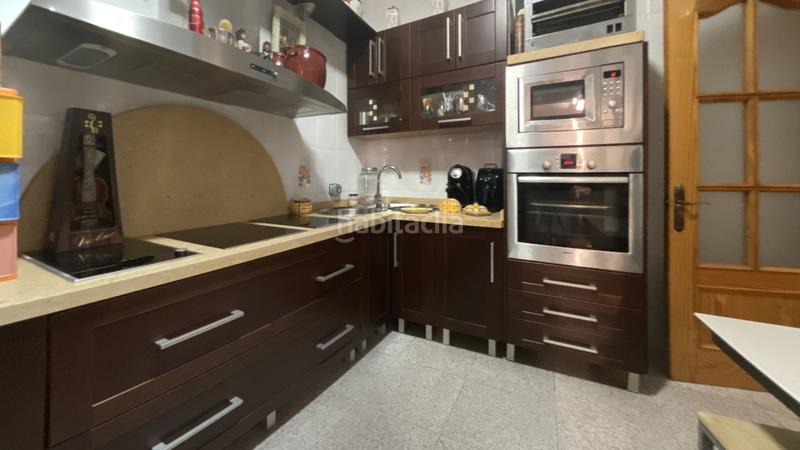 Foto 0f05022e-fe7a-4449-9c40-826b462893c5. Casa a Ejido Sur Ejido (El)