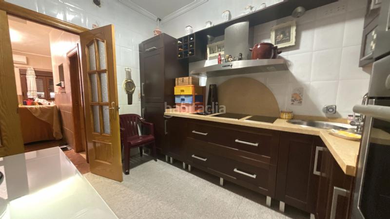 Foto 30c11ffe-b8c8-43d8-a2fb-43edae2ccf79. Casa a Ejido Sur Ejido (El)