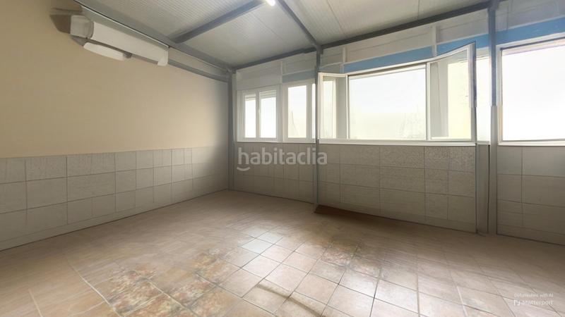 Foto 3c6fac81-7305-49b9-ba39-9826b80ab051. Casa a Ejido Sur Ejido (El)