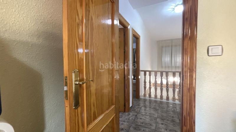 Foto 4078df6d-bcd7-418c-af12-496ad2d65f72. Casa a Ejido Sur Ejido (El)