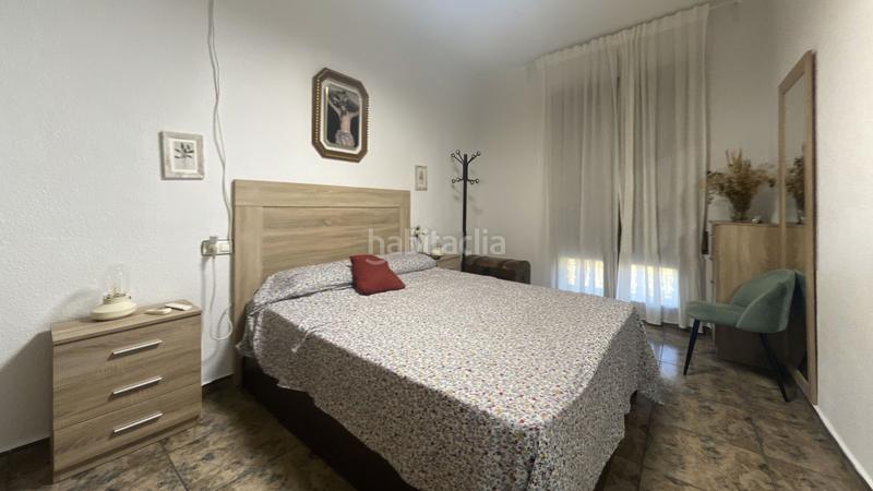 Foto 471689c8-9bd7-4af2-b84f-b9cbfcfe3e59. Casa a Ejido Sur Ejido (El)