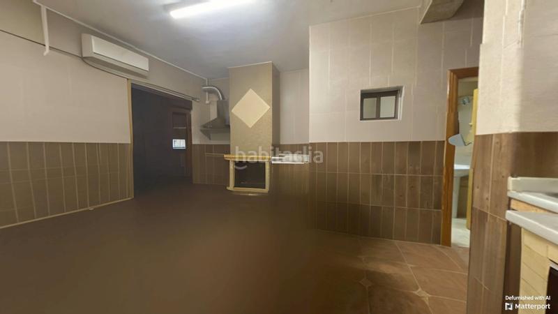 Foto 6d81e7ac-f309-4c38-97e0-af8f68f45569. Casa a Ejido Sur Ejido (El)