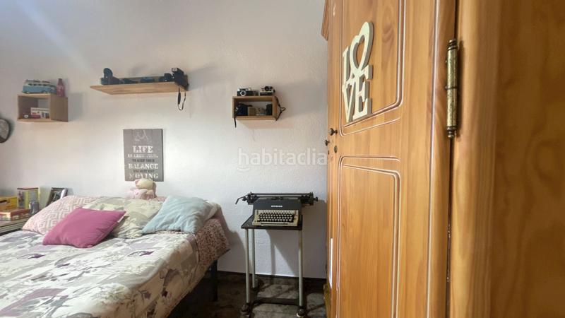 Foto 7c43e46a-b03a-4b05-b93c-153d157a0fed. Casa a Ejido Sur Ejido (El)