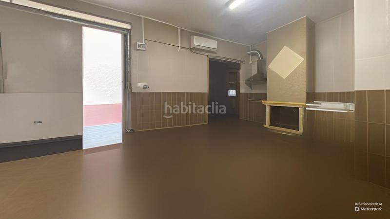 Foto af442588-44be-4d46-92b1-7a6071bbd417. Casa a Ejido Sur Ejido (El)