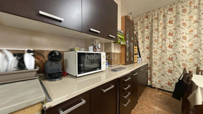 Foto bcded4fa-b6c9-47eb-b6f5-8a9880b257fc. Casa a Ejido Sur Ejido (El)