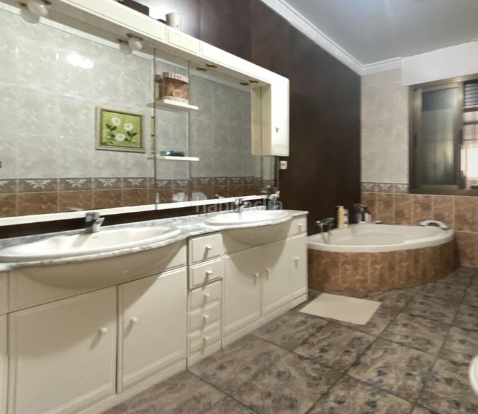 Foto de474ff3-d81c-4281-9244-44e48362b426. Casa a Ejido Sur Ejido (El)