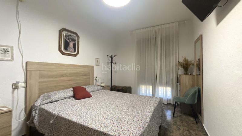 Foto e0e1f436-8545-4b93-b87d-f6d6c292af21. Casa a Ejido Sur Ejido (El)