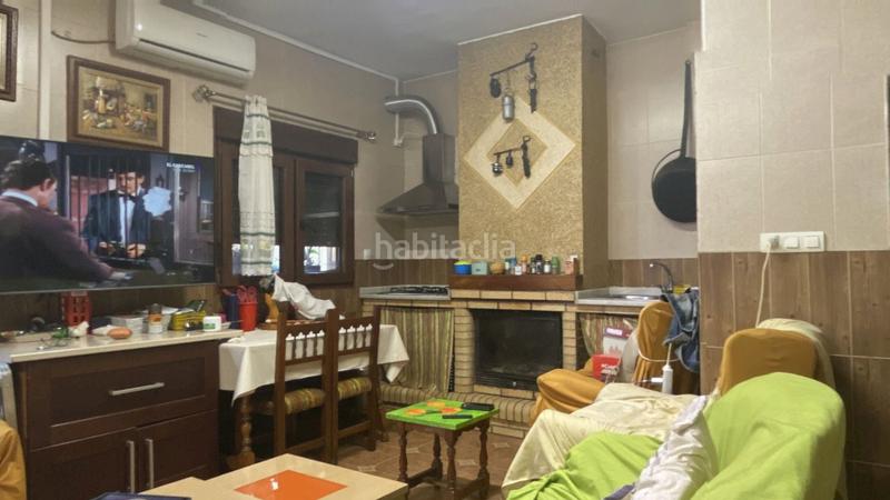 Foto e3f21674-453c-42f6-8b59-193a405407df. Casa a Ejido Sur Ejido (El)