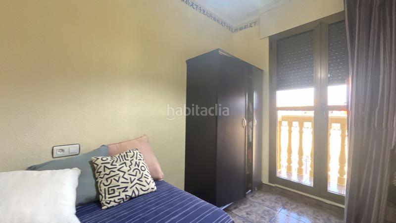 Foto ee520fa0-92c8-4ae3-8353-65f0198de9b4. Casa a Ejido Sur Ejido (El)