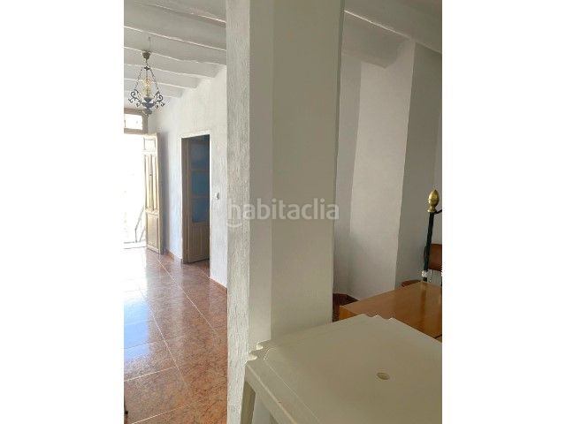 Foto 3e2017a2-edd5-45eb-b509-bcbc2c15cc0f. Masía casa en yegen en Alpujarra de la Sierra