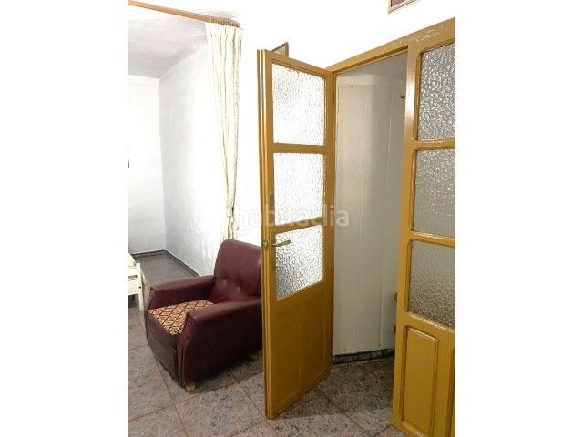 Foto 76762f54-ecc3-4771-bcf6-8198e730d14c. Masía casa en yegen en Alpujarra de la Sierra