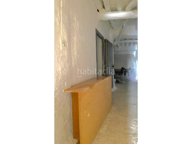 Foto a7db2200-8a84-4e7a-9324-da1460335657. Masía casa en yegen en Alpujarra de la Sierra