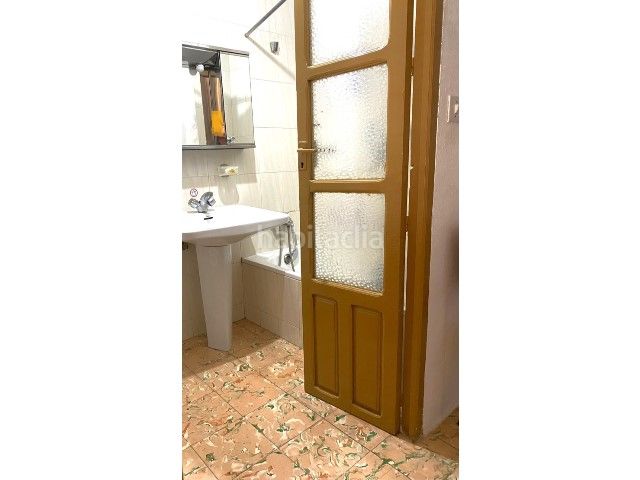 Foto a8d7099f-5978-41aa-bd59-bf0a4bb0907a. Masía casa en yegen en Alpujarra de la Sierra