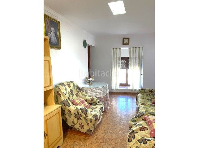 Foto e9e26c81-97c6-450a-ade1-90fec197c85f. Masía casa en yegen en Alpujarra de la Sierra