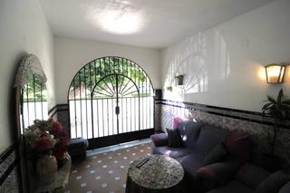Appartement à Ejido Sur. Casa tríplex en paseo de las lomas  147 m con terraza, garaje y