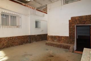 Casa en Las Norias. Casa planta baja en las norias Casa en Las Norias. Casa planta baja en las norias