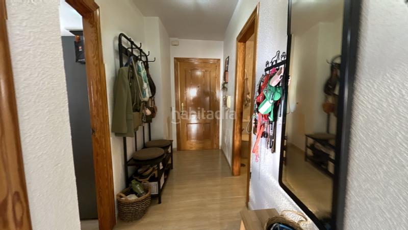 Foto 090c1634-3372-475a-b13a-a449cff43b88. Ático atico de 2 habitacones en Ejido Sur en Ejido Sur Ejido (El)