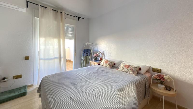 Foto 75348b0b-2115-4606-8f17-78b1ad2e9269. Ático atico de 2 habitacones en Ejido Sur en Ejido Sur Ejido (El)