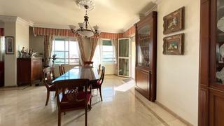 Appartement à Ejido centro. Piso en planta única de 230 metros en el corazón de el ejido